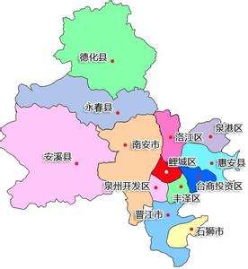东莞到泉州fdhgjvw.cn