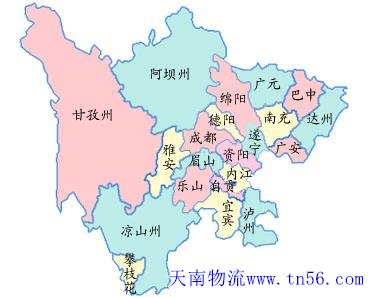 云南省舆图fdhgjvw.cn