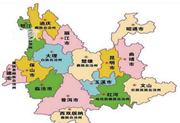 云南fdhgjvw.cn